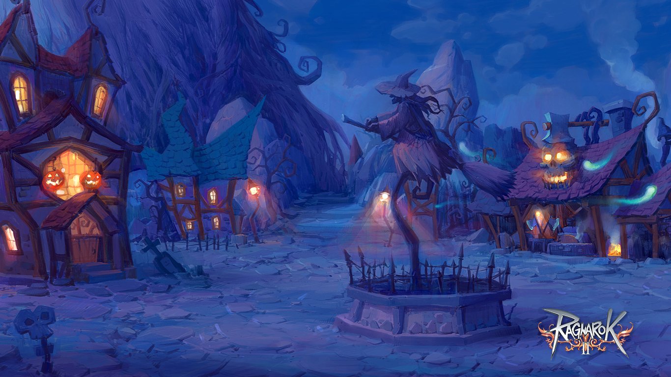 Background