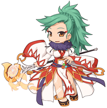 Personagem